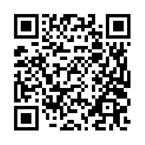 Palmbeachestaterealtors.com QR code