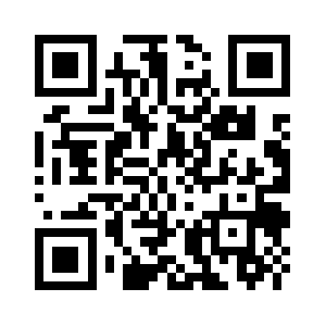 Palmbeachflooring.net QR code