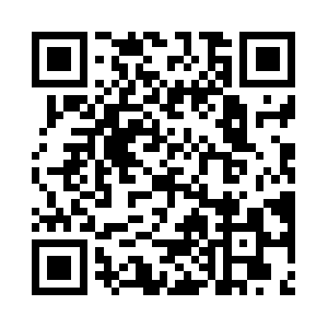 Palmbeachhighendrealestate.com QR code