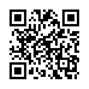 Palmbeachinstitute.us QR code