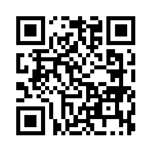 Palmbeachjudaica.com QR code