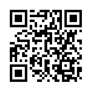 Palmbeachmastectomy.com QR code