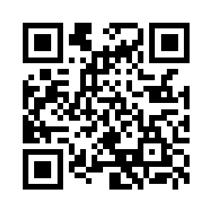 Palmbeachmed.net QR code