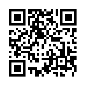 Palmbeachmedicalspa.com QR code