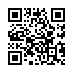 Palmbeachnewhome.com QR code