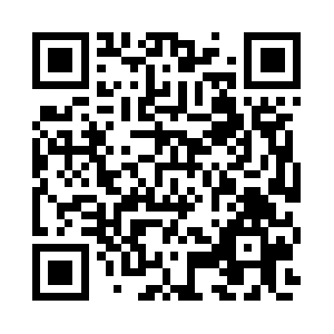 Palmbeachovertimelawyer.com QR code