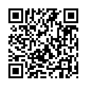 Palmbeachperformingartscenter.info QR code