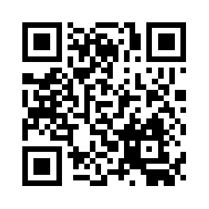 Palmbeachportraits.com QR code