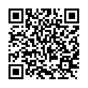 Palmbeachpregnancymassage.com QR code