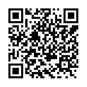 Palmbeachpropertiesonline.com QR code