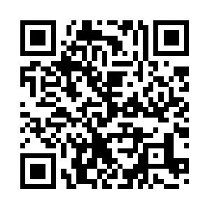 Palmbeachpropertysalesrentals.com QR code