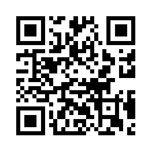 Palmbeachreviews.com QR code