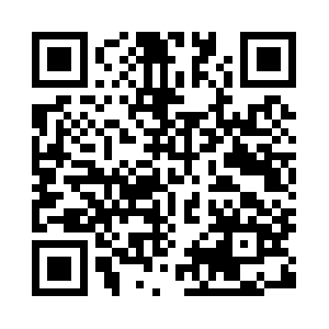 Palmbeachroofingandsiding.com QR code