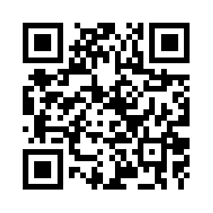 Palmbeachschoois.org QR code