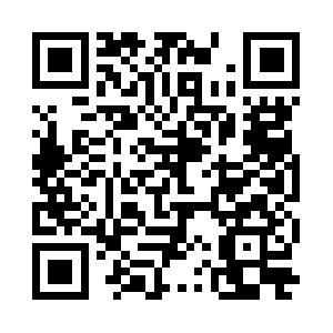 Palmbeachschoolofdrapery.net QR code