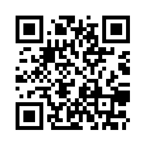 Palmbeachscrapmetal.com QR code