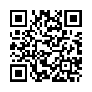 Palmbeachsculpture.com QR code