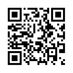 Palmbeachtoyota.com QR code