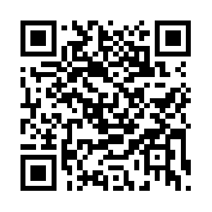 Palmbeachvetspecialists.net QR code