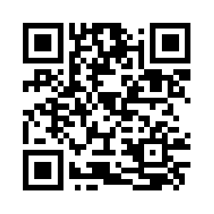 Palmbookreviews.com QR code