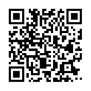 Palmcanyondevelopment.com QR code