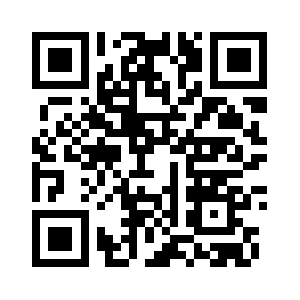 Palmcanyonparadise.com QR code