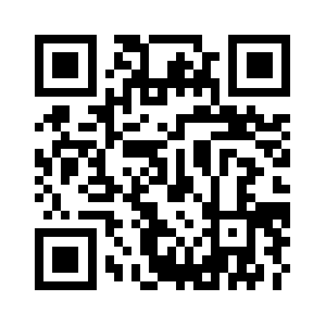 Palmcitybanquethall.com QR code