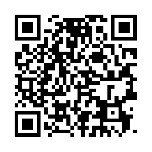 Palmcitysrealestateagent.com QR code