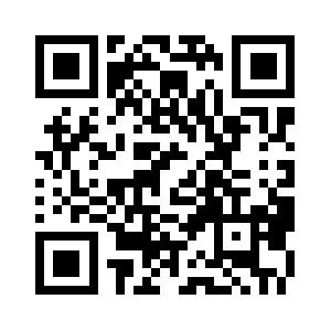 Palmcoastexports.com QR code