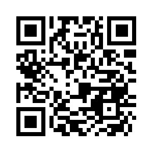 Palmcoastgolfhomes.com QR code