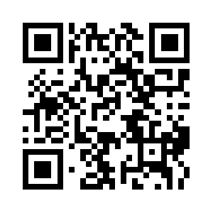 Palmcoasthomes4u.net QR code