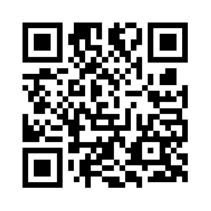 Palmcoasthouse.com QR code