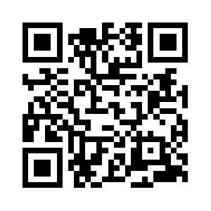 Palmcontainermarket.com QR code