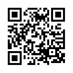 Palmcourtmiami.com QR code