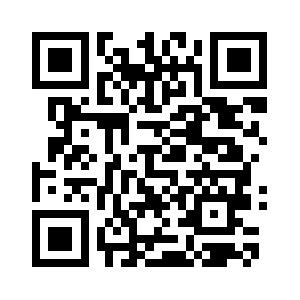 Palmdaleduiattorney.com QR code