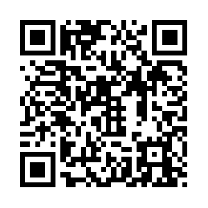 Palmdaleexecutivesuites.com QR code