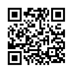 Palmdaleinjury.com QR code