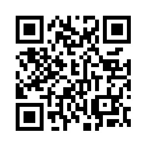 Palmdaleregional.com QR code