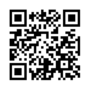 Palmdesertdeliveryco.com QR code