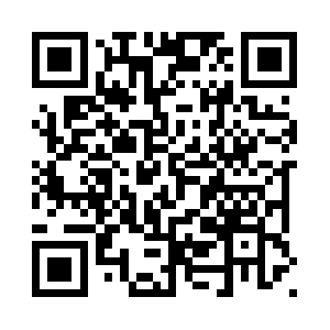 Palmdesertfactoringcompanies.com QR code