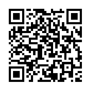 Palmdesertmarketplace.com QR code