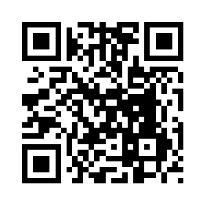 Palmdesertrenegades.com QR code