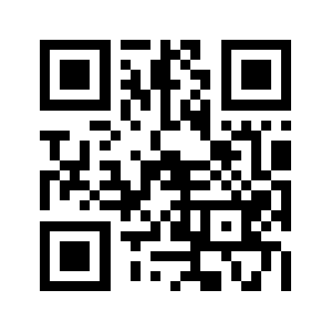 Palmecenter.se QR code