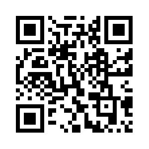 Palmer-apartments.com QR code