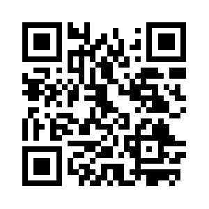 Palmerandpurchase.com QR code