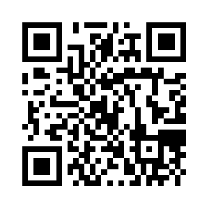 Palmerasdecalahonda.com QR code