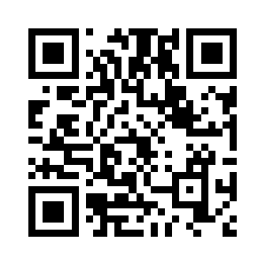 Palmercasinos.com QR code