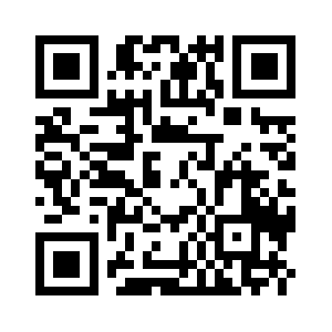 Palmerdodgegeorgia.com QR code