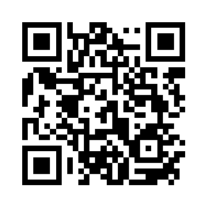 Palmernhslabs.com QR code