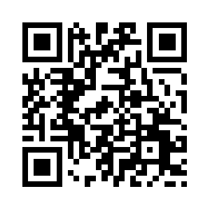 Palmerreport.com QR code